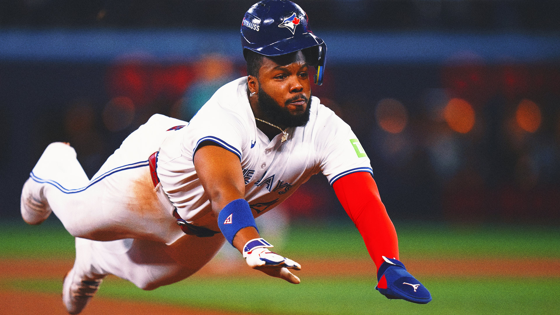 Mariners vs. Blue Jays Live Updates, Score: We Have a Game 7 in the ALCS!