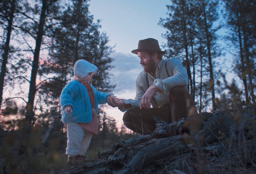 5 Best Drama Movies to Watch on Netflix, Ranked by IMDb (December 2025)