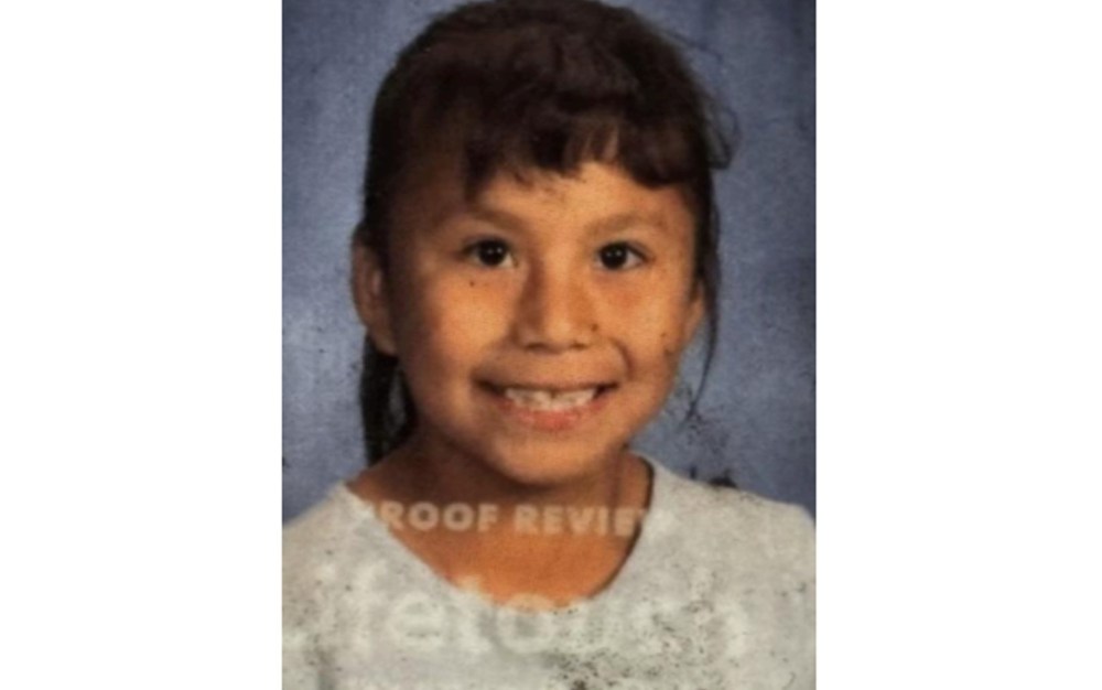 8-Year-Old Arizona Girl Likely Killed by Vehicle in Hit-and-Run, Police Say