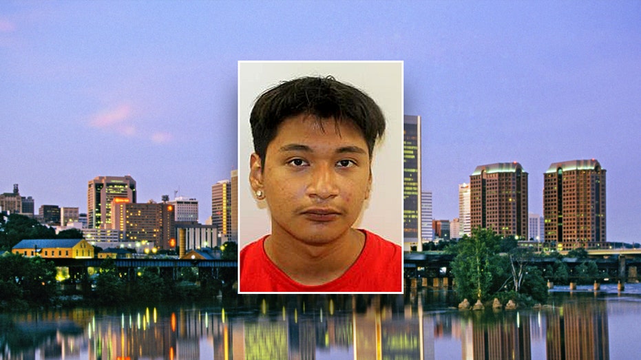 Mexican illegal alien allegedly used Roblox currency to solicit explicit content from kids under 10