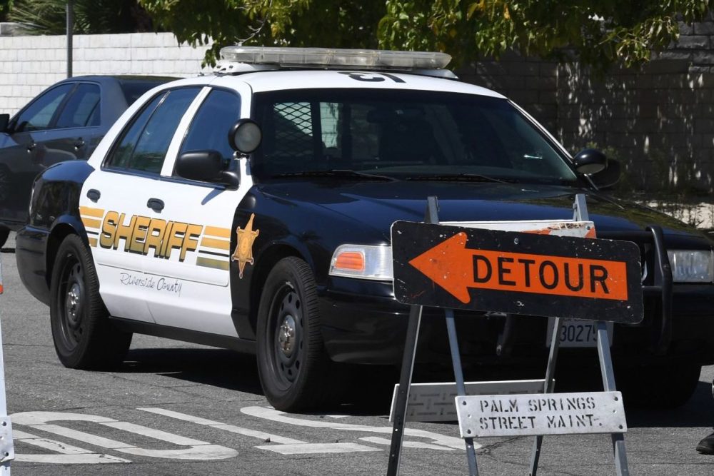 37 Missing Minors Found in California and 2 Other States, 7 Arrests Made