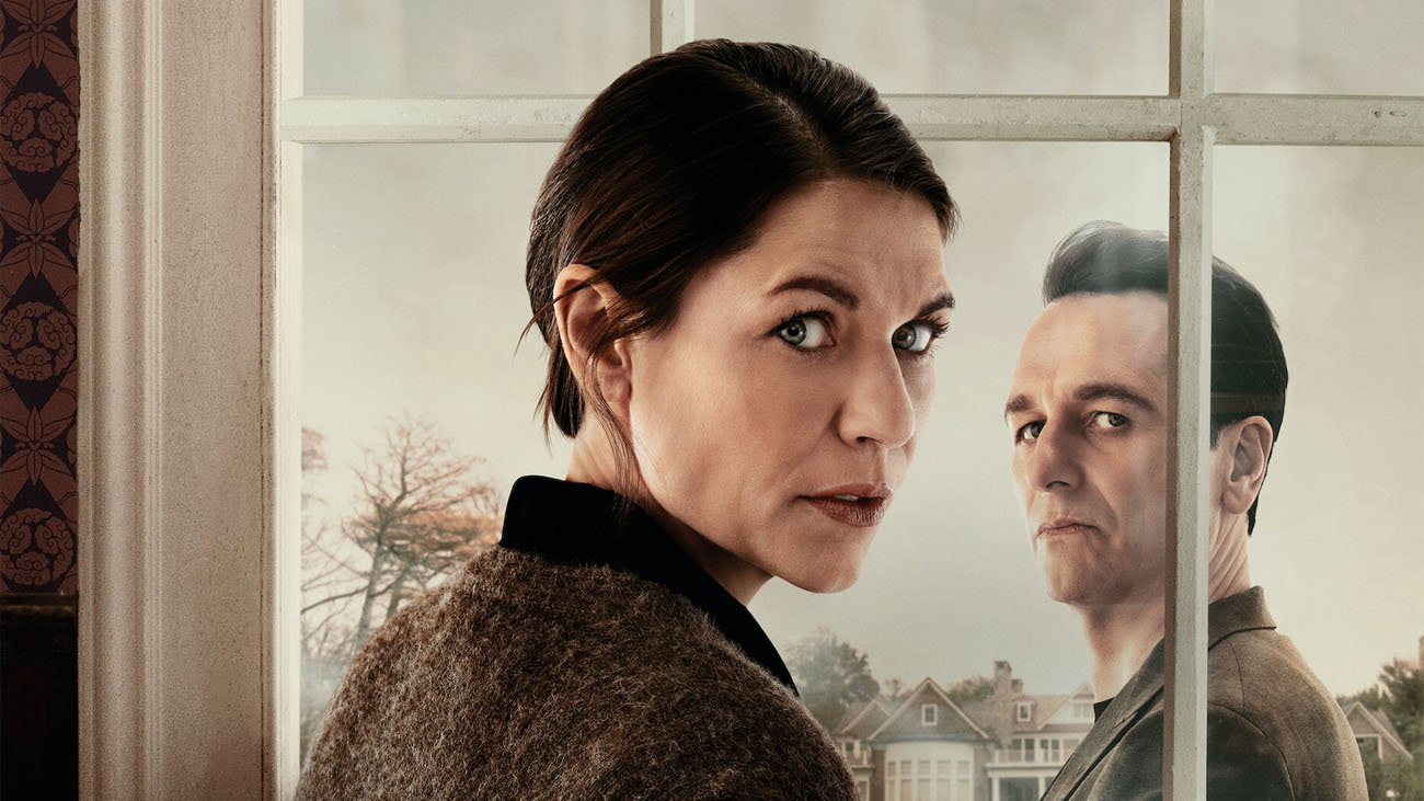 Forget 'Stranger Things' — This Mystery Show Should Be on Your Netflix Watchlist