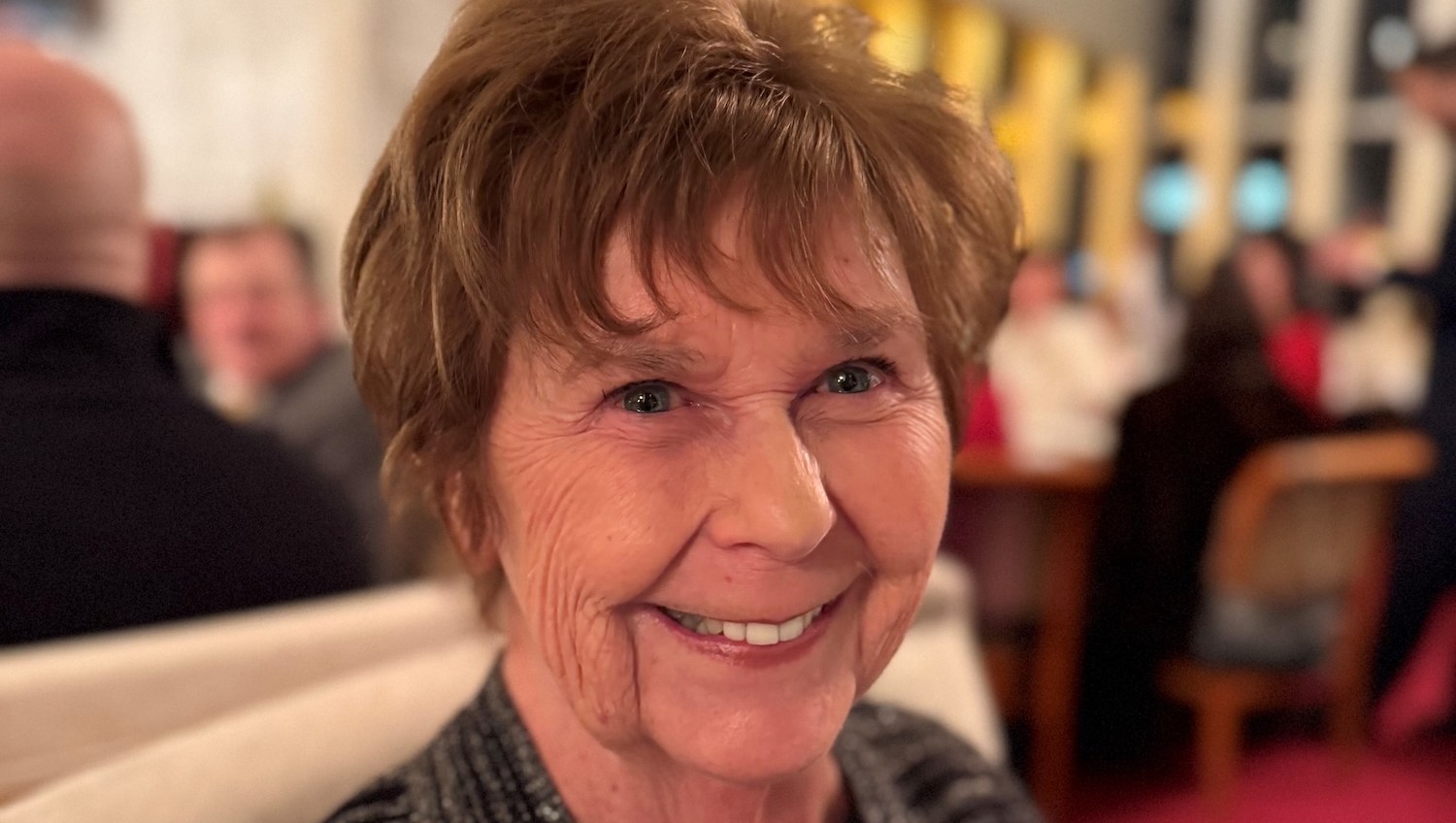 Man Accused of Sending Fake Nancy Guthrie Ransom Note Appears in Court