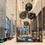 Le Méridien Ahmedabad opens with 164 keys in Gujarat