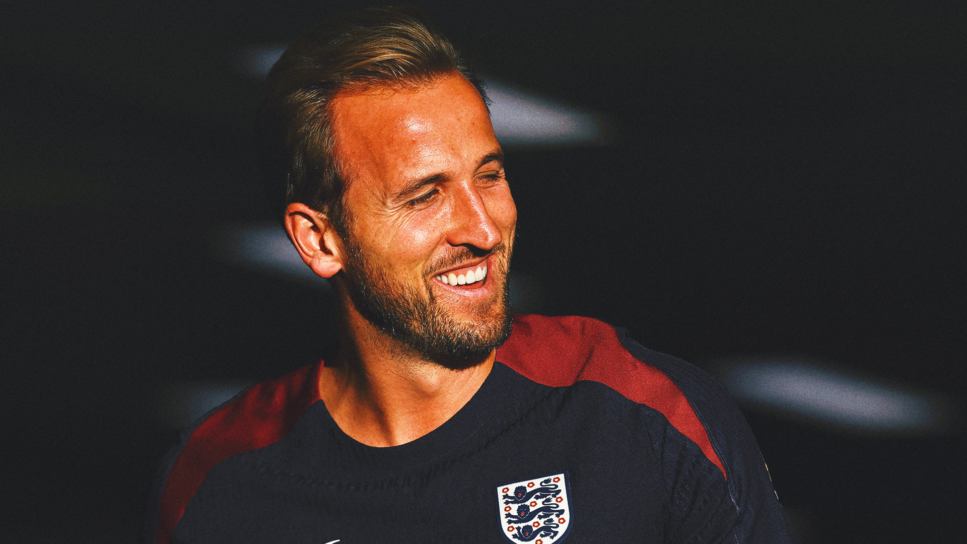Harry Kane Focused on Bayern, World Cup Glory But Won't Rule Out MLS