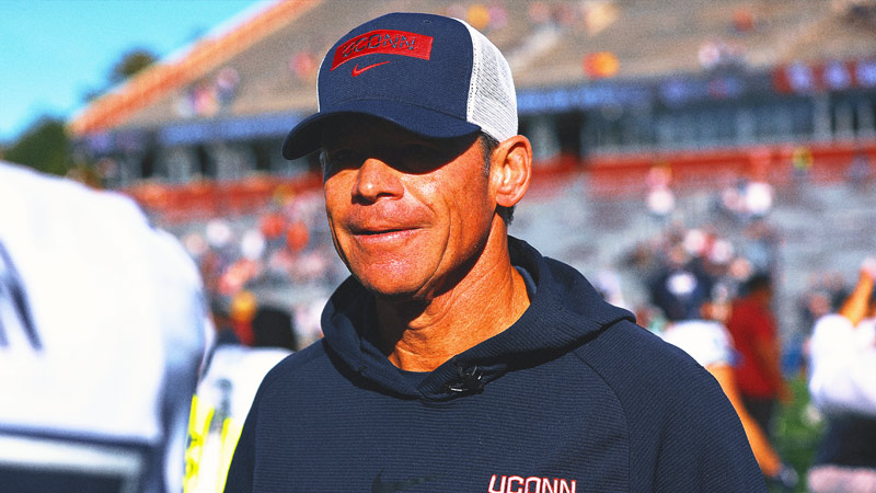 2025 College Football Week 14 Buzz: OK State Hires Coach; CSU Hires Former UCLA HC