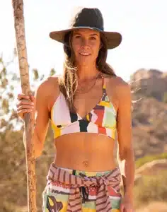 You’re Never Too Old for a Bikini!