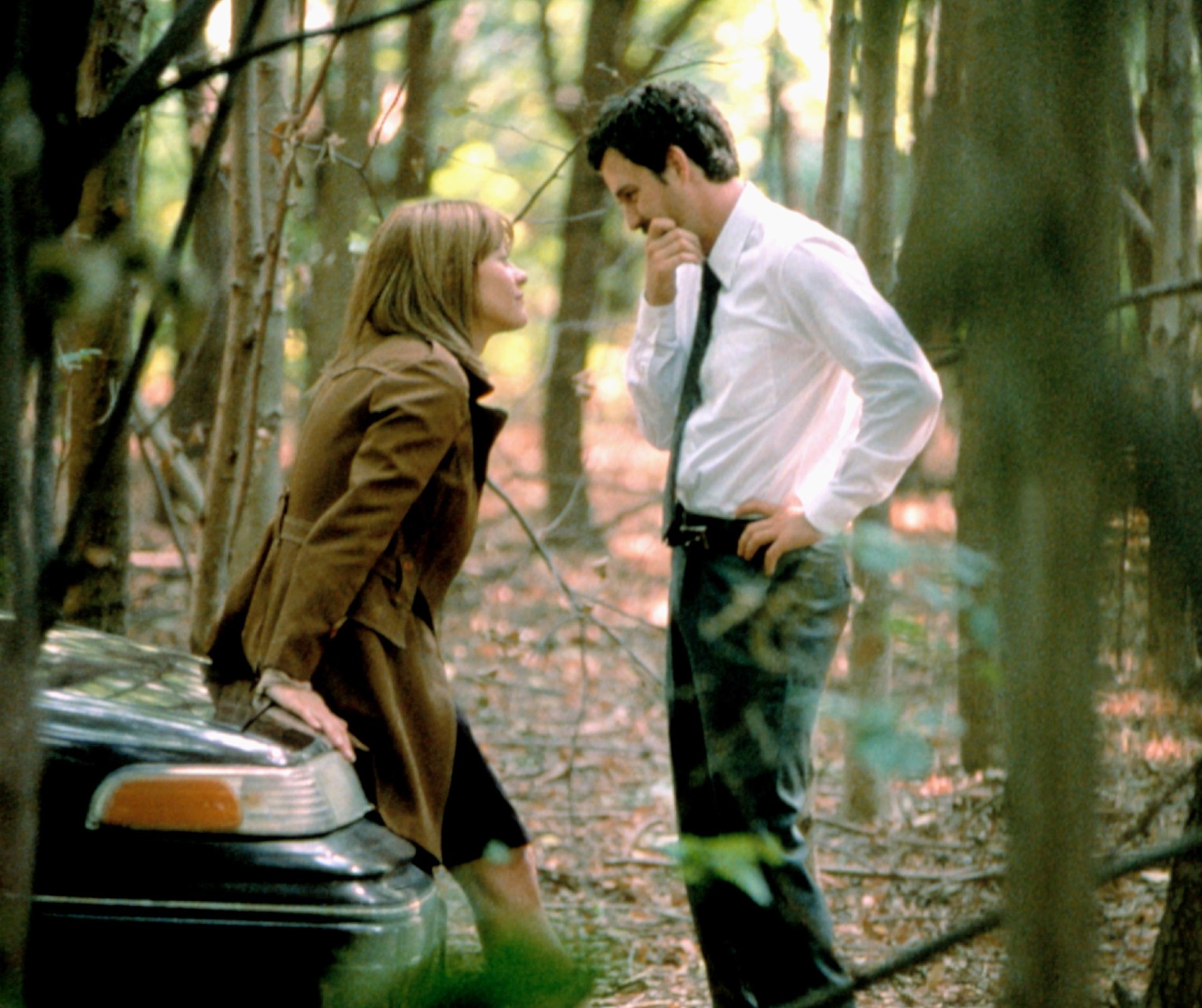 5 Must-Watch Tubi Movies to Stream Right Now (February 2026): 'A.I.' and More