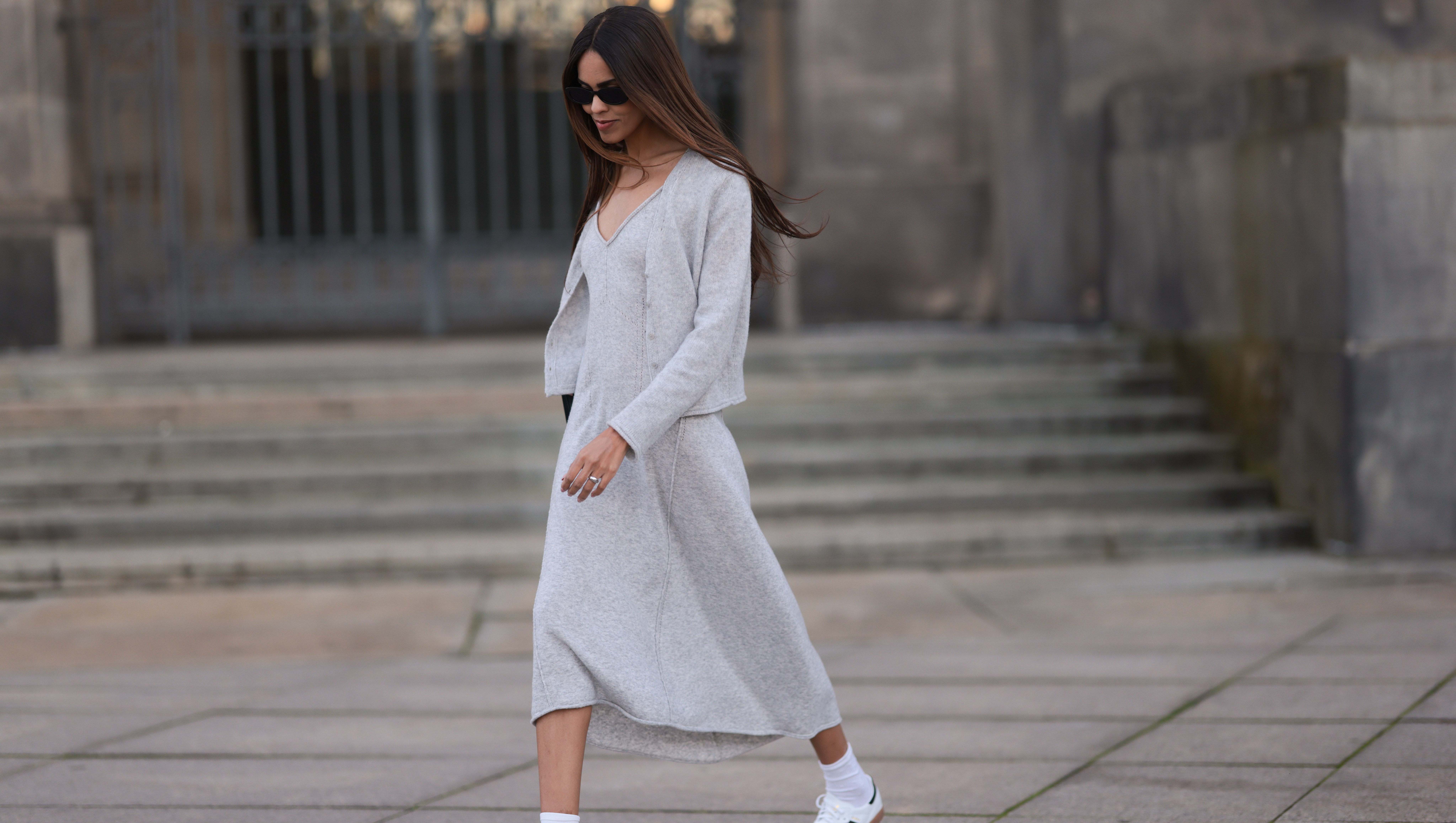 Amazon’s Best Comfy Dresses Are on Sale for Labor Day — From $13