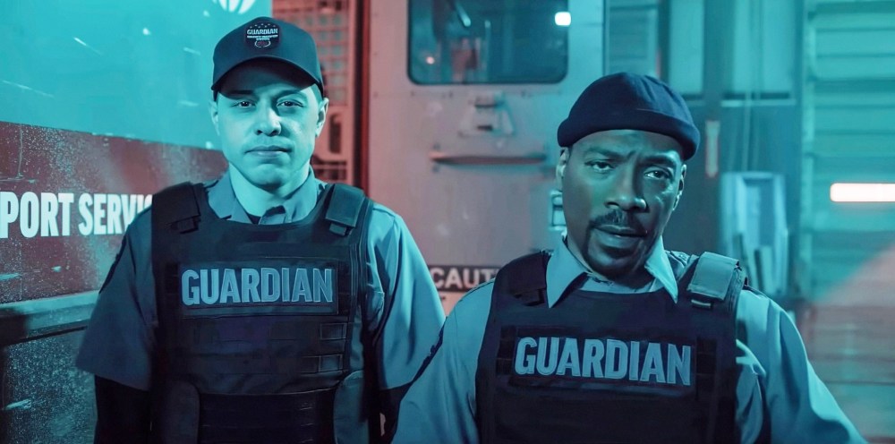 7 Must-Watch Comedy Movies on Amazon Prime Video (August 2025)