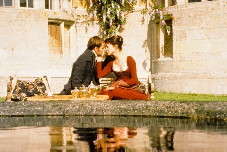 The weirdly modern Jane Austen debate we still haven’t figured out