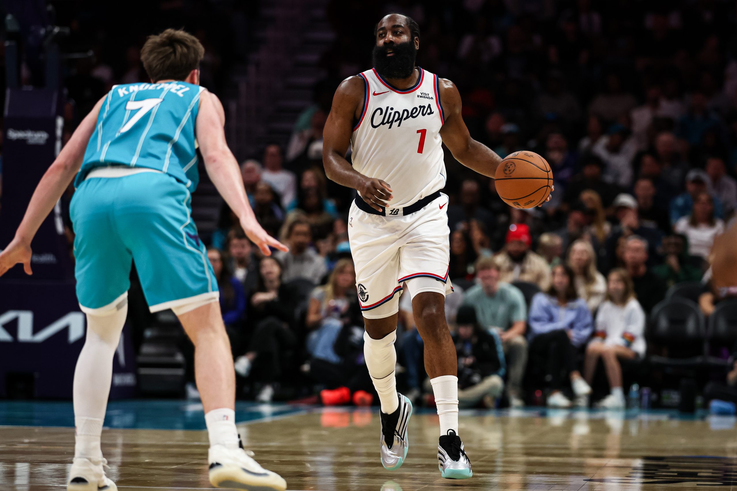 Boom Fantasy Promo Code FOXSPORTS Unlocks $100 No Sweat Entry Plus Tuesday NBA Double Bonus