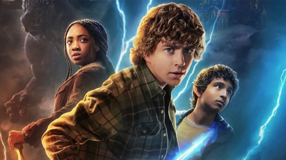 New on Disney+ in December 2025 — All the New Movies, TV Shows and Specials