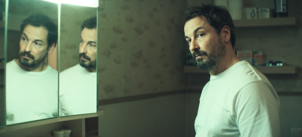 14 Best Crime and Mystery Shows on Netflix (February 2026)