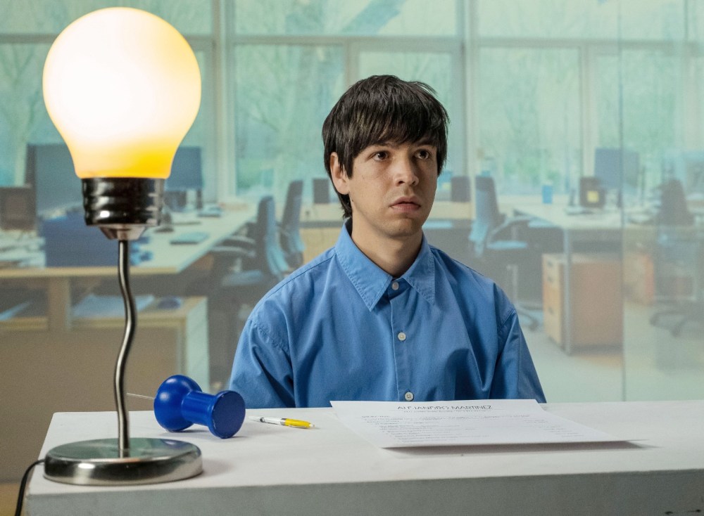 3 Underrated HBO Max Movies You Should Watch in August 2025