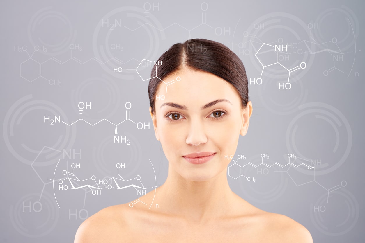 Breaking Down the Different Types of Retinoids