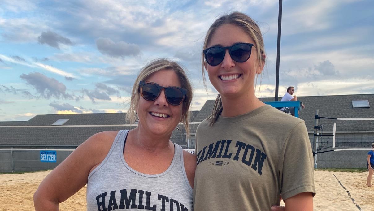 NFL Reporter’s Daughter Breaks Silence After Mom's 'Catastrophic' Death