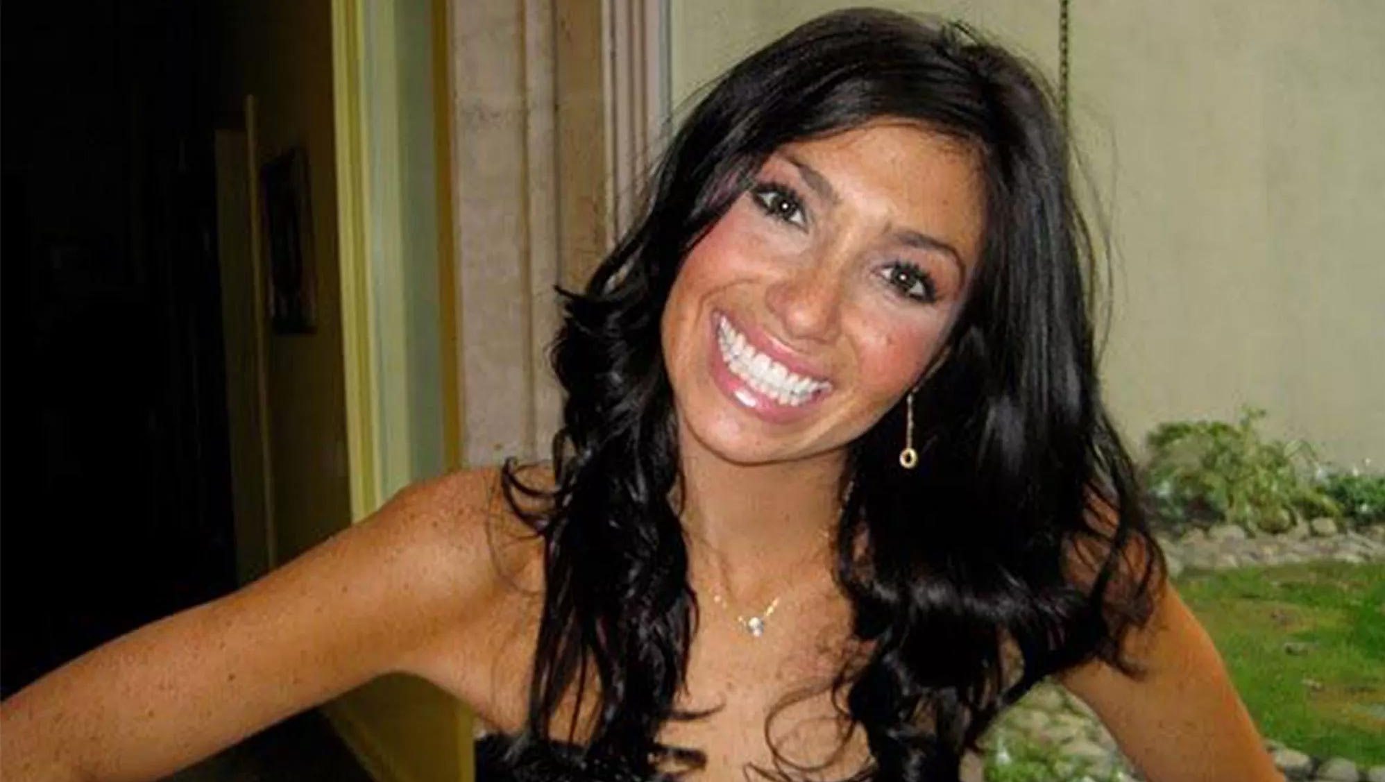 Why Was Ellen Greenberg's Death Ruling Changed From Homicide to Suicide?