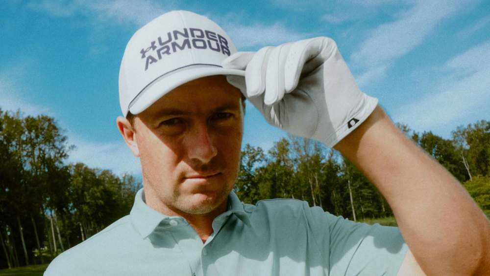 8 Under Armour Father’s Day Gifts He'll Actually Use