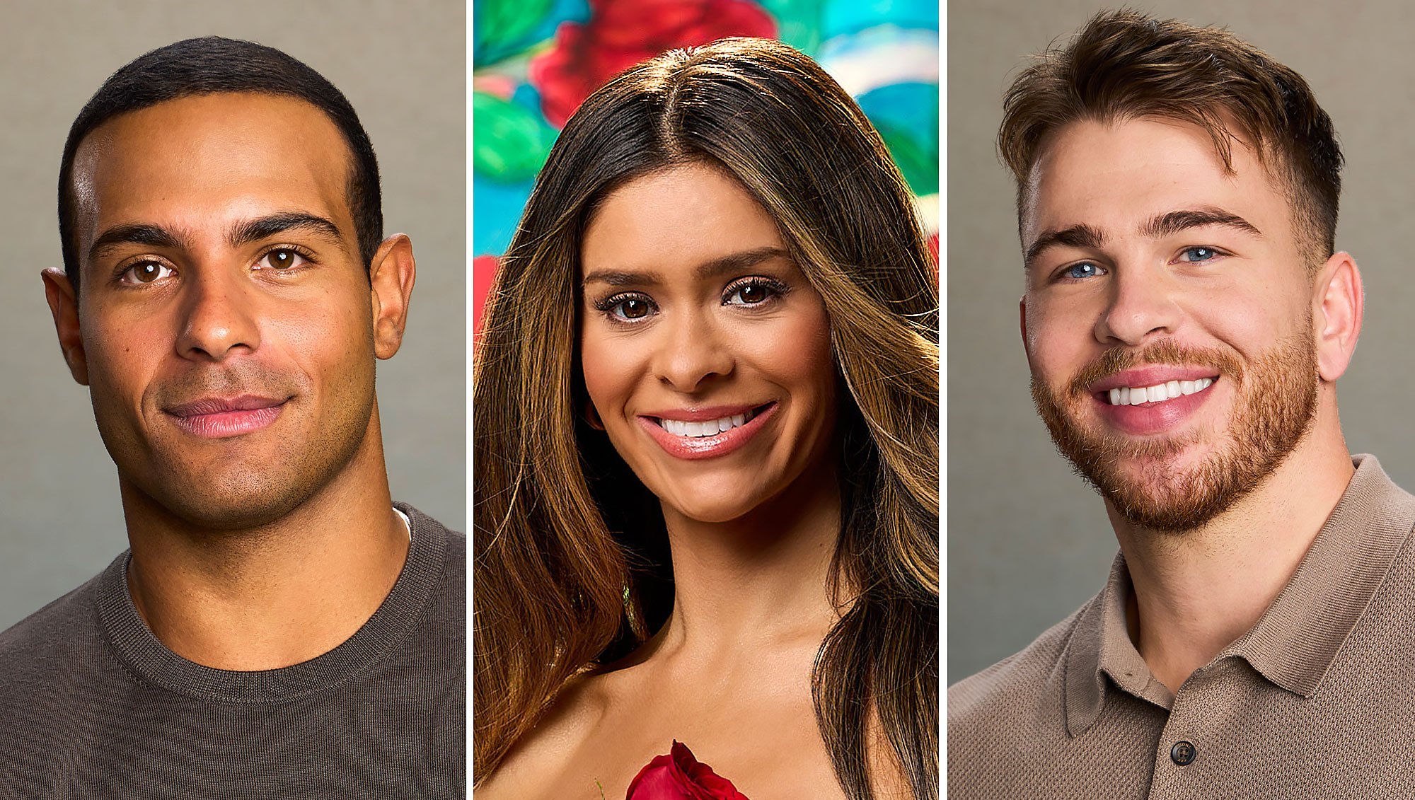 How Taylor Frankie Paul’s ‘Bachelorette’ Men Will Navigate Coparenting