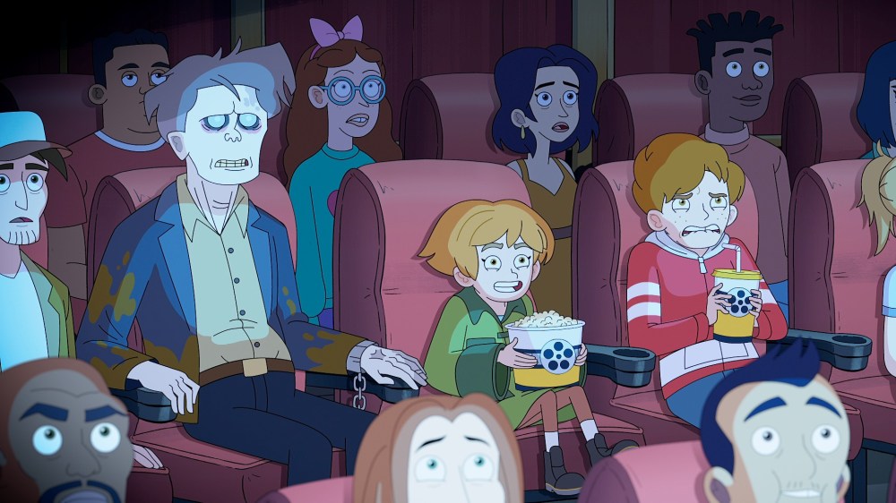 23 Must-Watch Netflix Sitcoms to Stream Right Now (October 2025)