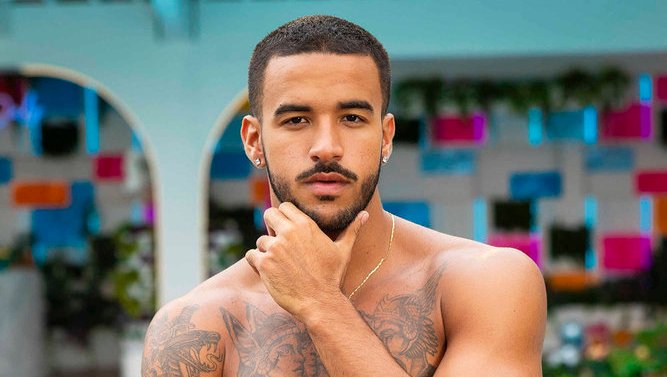 'Love Island USA' Girls Accused of ‘Slut-Shaming’ Gabriel Over Promiscuity
