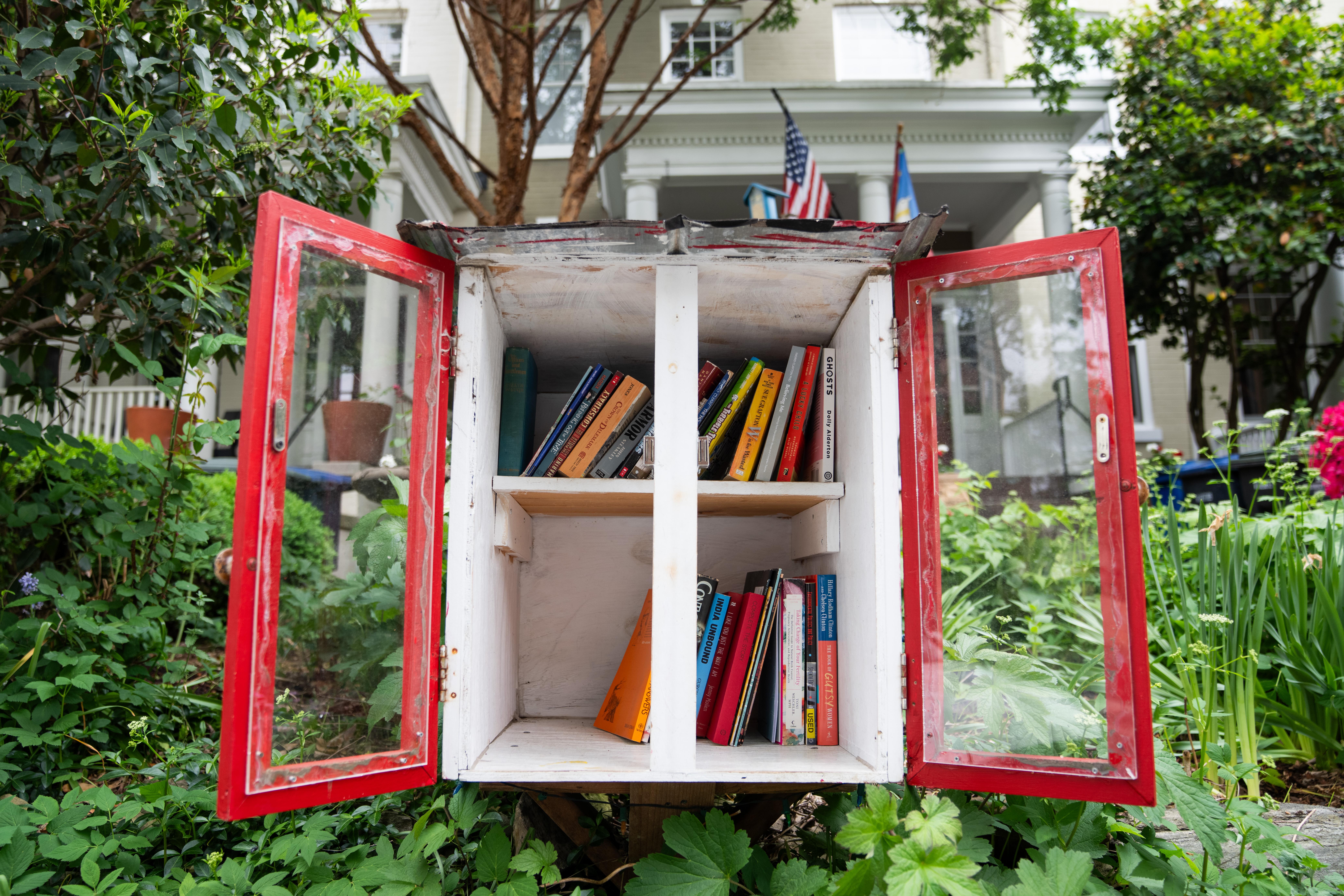 Could you spot an AI-written book?