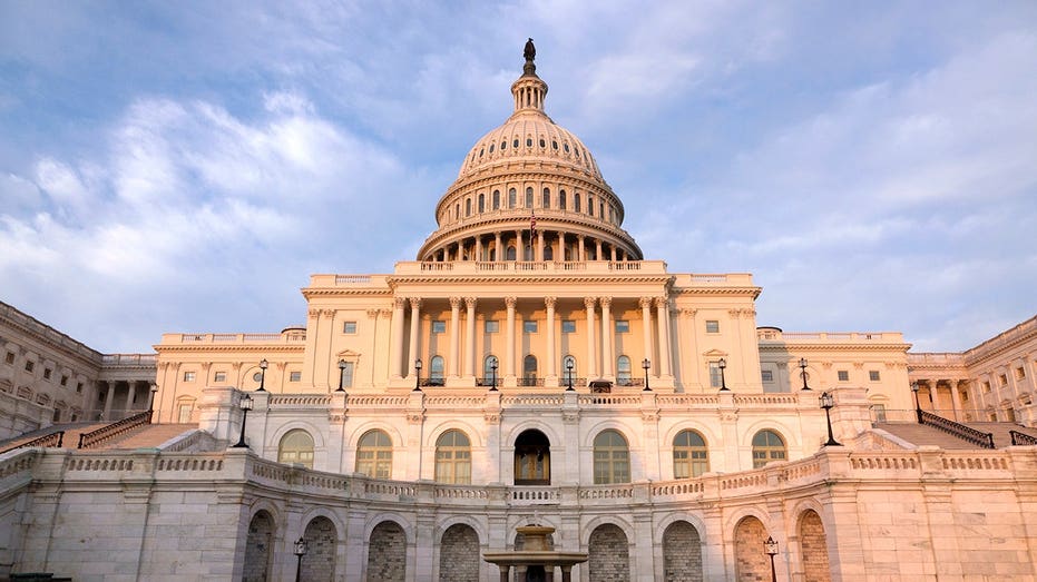 Reporter's Notebook: Lawmakers scramble as FISA fight comes at the worst possible time