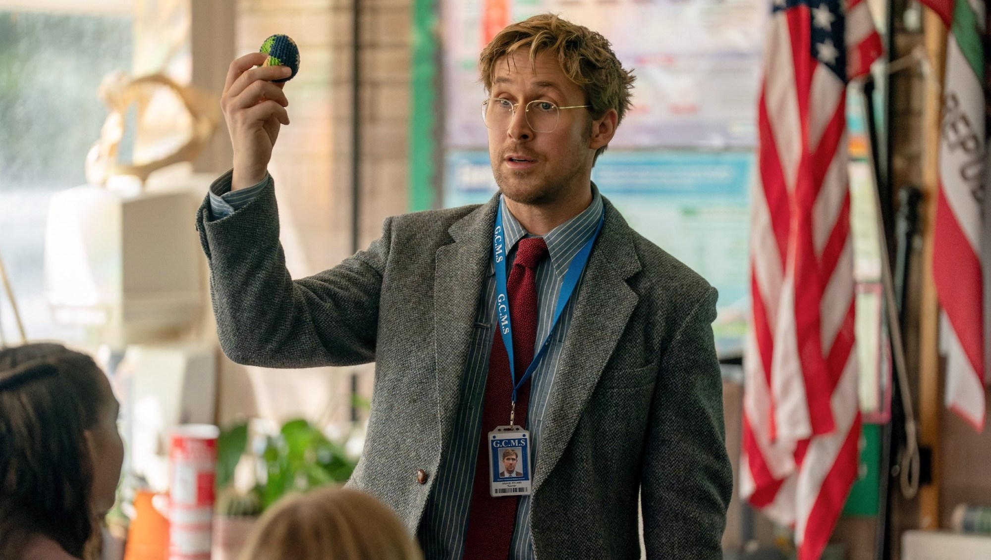 5 Best New Movies to Stream This Weekend (June 19-21): 'Project Hail Mary' and More