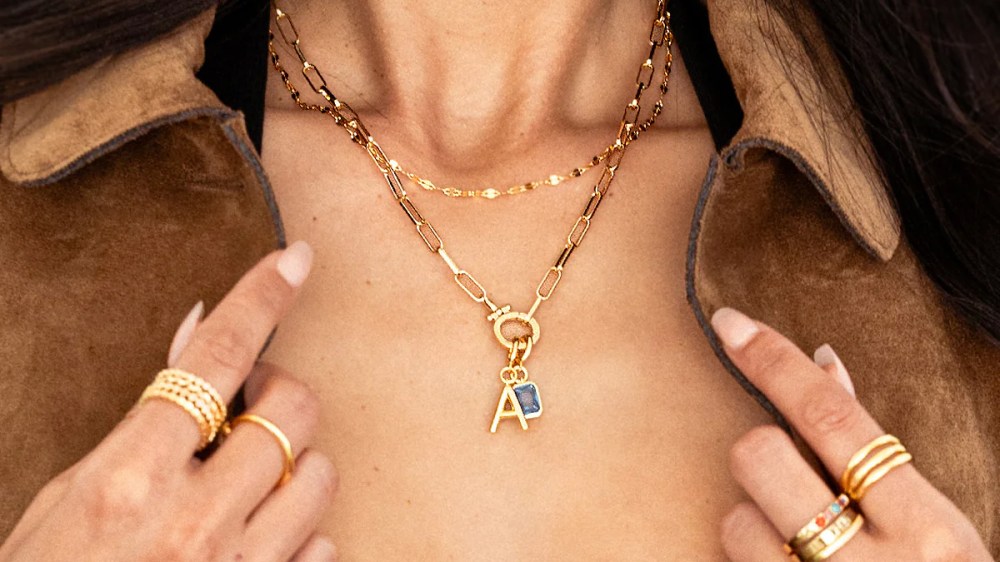 Mint &amp; Lily's Bestsellers Are a Mother's Day Gifting Cheat Code