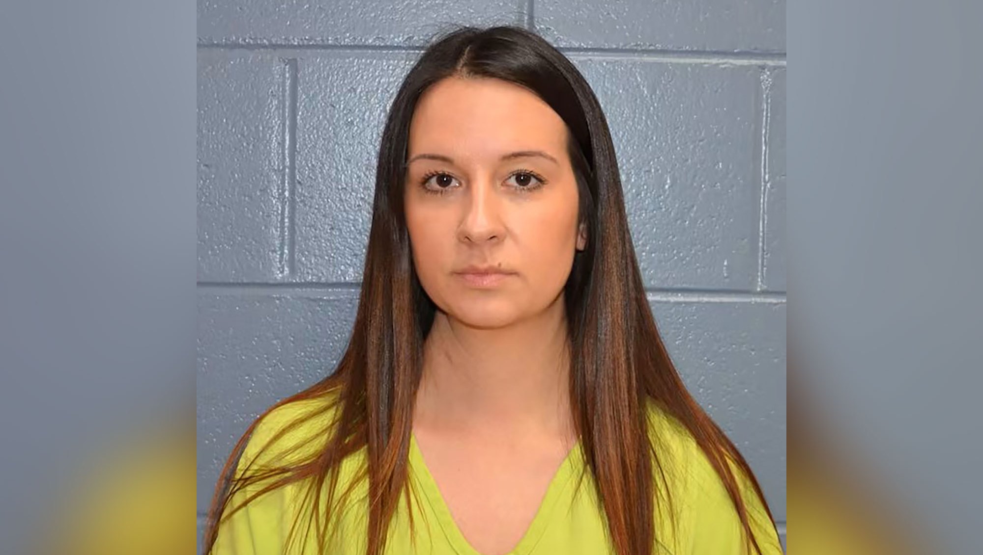 Married Georgia Teacher Arrested for Molestation, Child Sexual Abuse