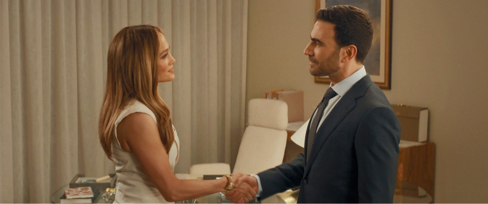 6 Best New Movies to Watch This Weekend (June 5-7): ‘Office Romance’ and More