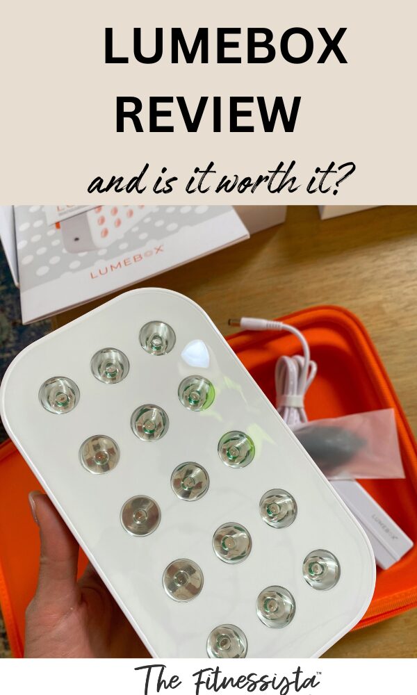Lumebox review and if it’s worth it