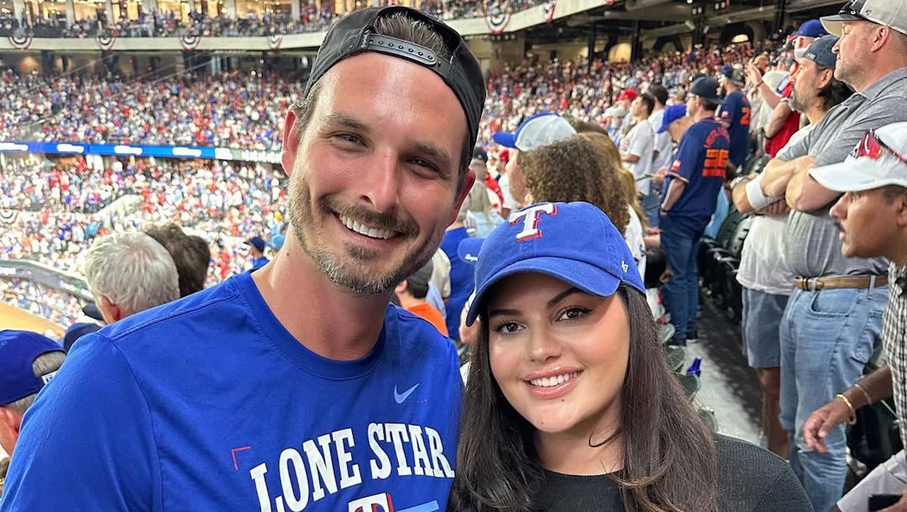 Love Is Blind's Alexa Explains Why Didn't Push Now-Ex Brennon for Prenup 