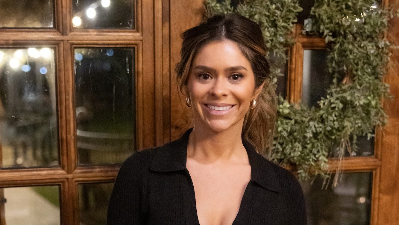 Taylor Frankie Paul Closes on Buying Her 1st Home: ‘On My Own’