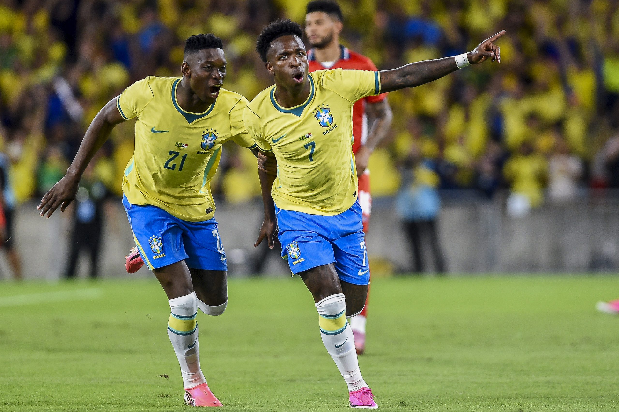 Kalshi Promo Code FOXSPORTS: Unlock a $10 Bonus Ahead of Brazil vs. Morocco