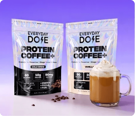 Your Morning Coffee Can Actually Help You Sleep Better