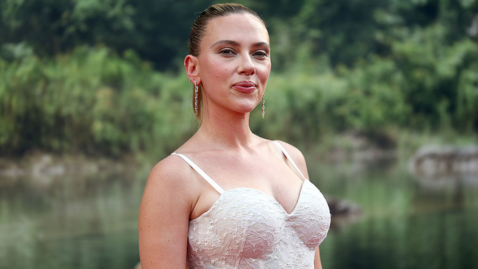 Scarlett Johansson Overtakes The Legendary Samuel L. Jackson For Iconic Place In Hollywood History