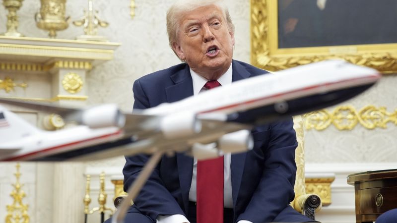 Russia sees Trump’s 50-day window as a green light to keep up brutal offensive in Ukraine