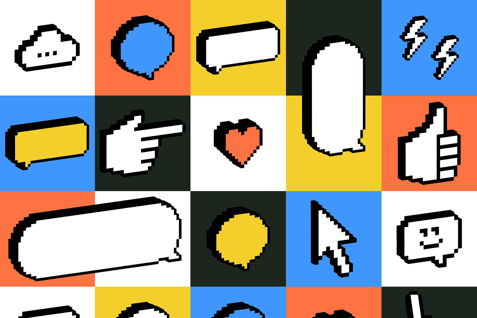 Teen boys are using ChatGPT as their wingman. What could go wrong?