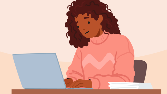 Understanding Your Risk for Ovarian Cancer