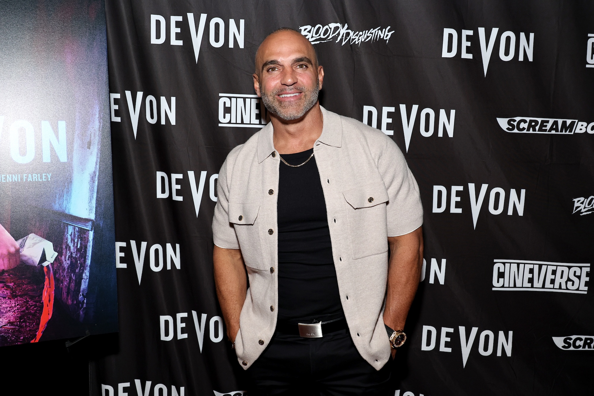 Gia Giudice Is Ready to ‘Rebuild’ Her Relationship With Uncle Joe Gorga