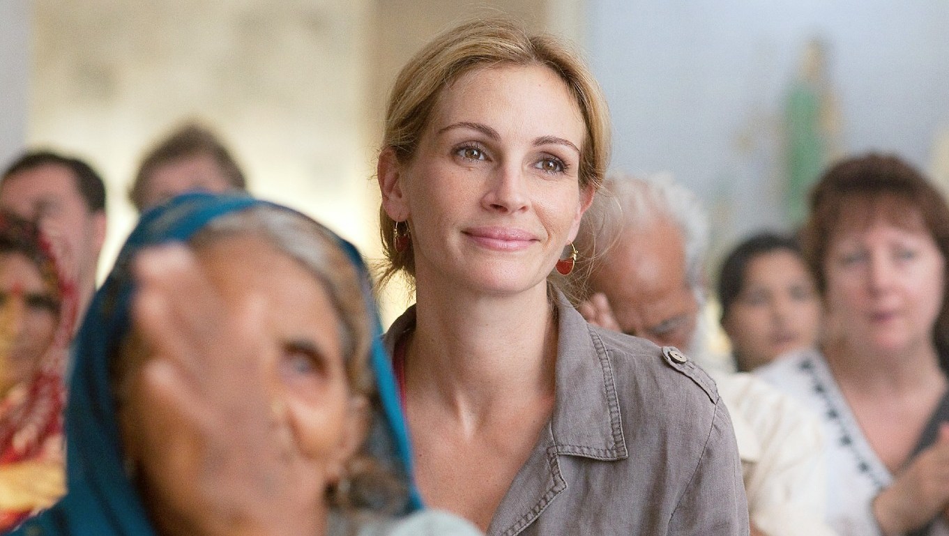 44 Best Movies on Netflix Right Now (May 2026): 'Eat Pray Love' and More