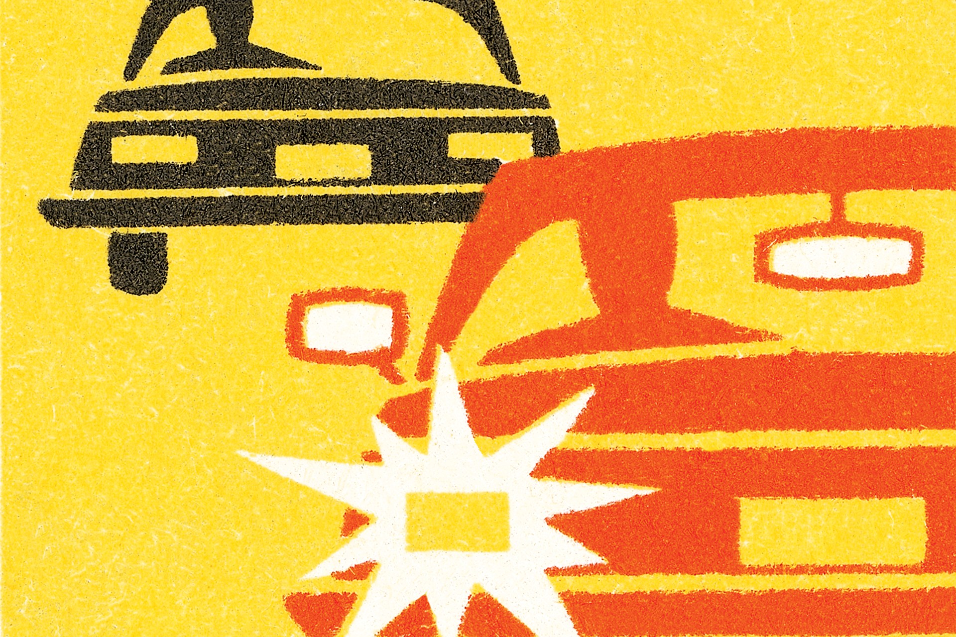 Trump’s anti-climate agenda is making it more expensive to own a car