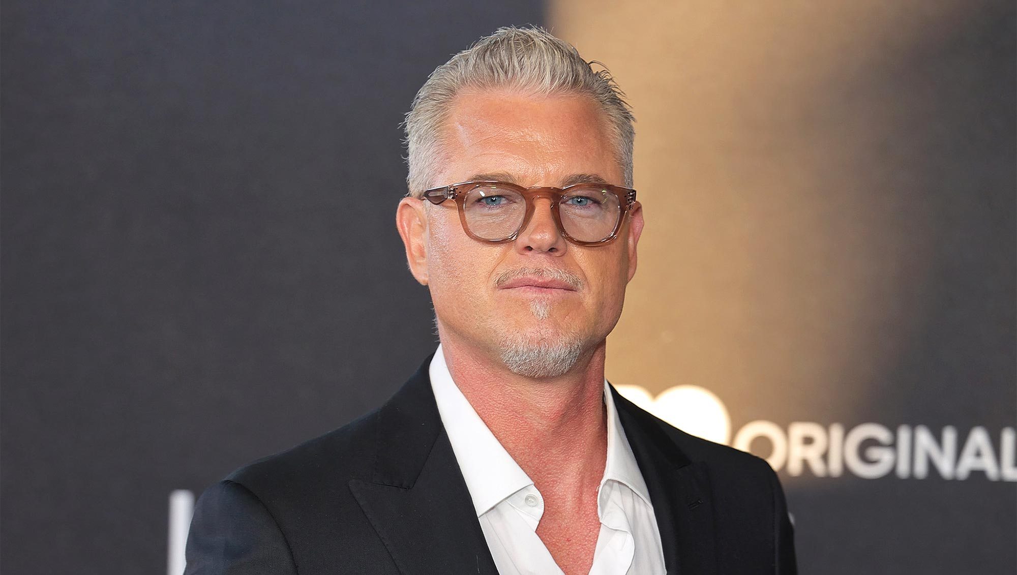 What Is ALS or Lou Gehrig's Disease? Eric Dane’s Health Battle Explained