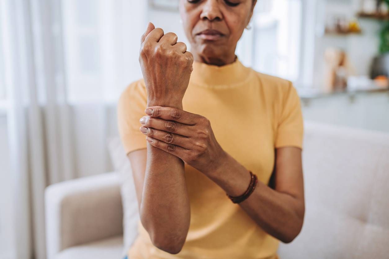 Biosimilars and Osteoporosis