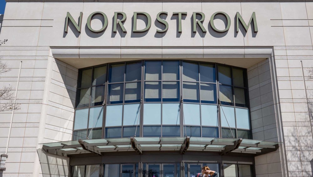 16 Beauty Deals to Shop During the Nordstrom Anniversary Sale