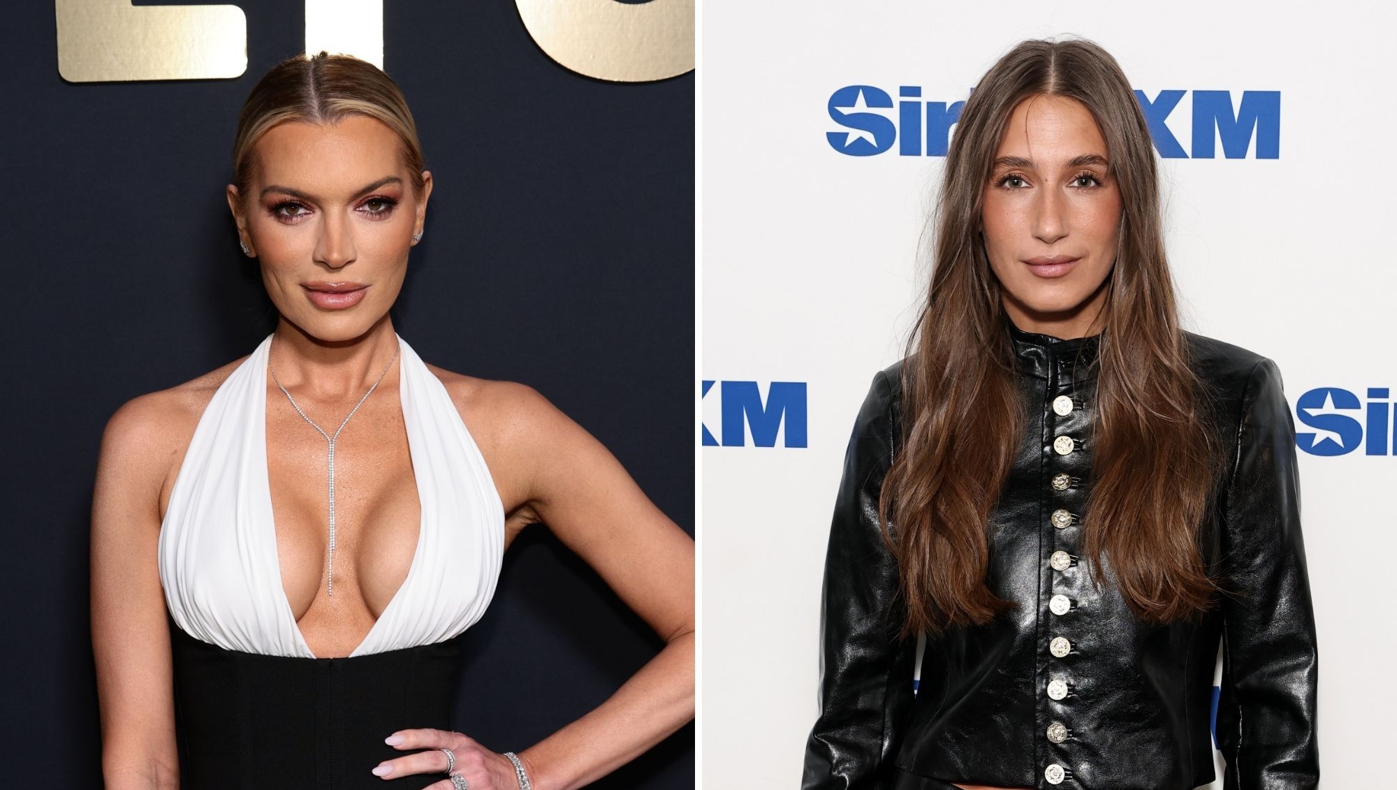 Summer House's Lindsay Hubbard Defends Wanting to 'Chat' With Amanda Batula