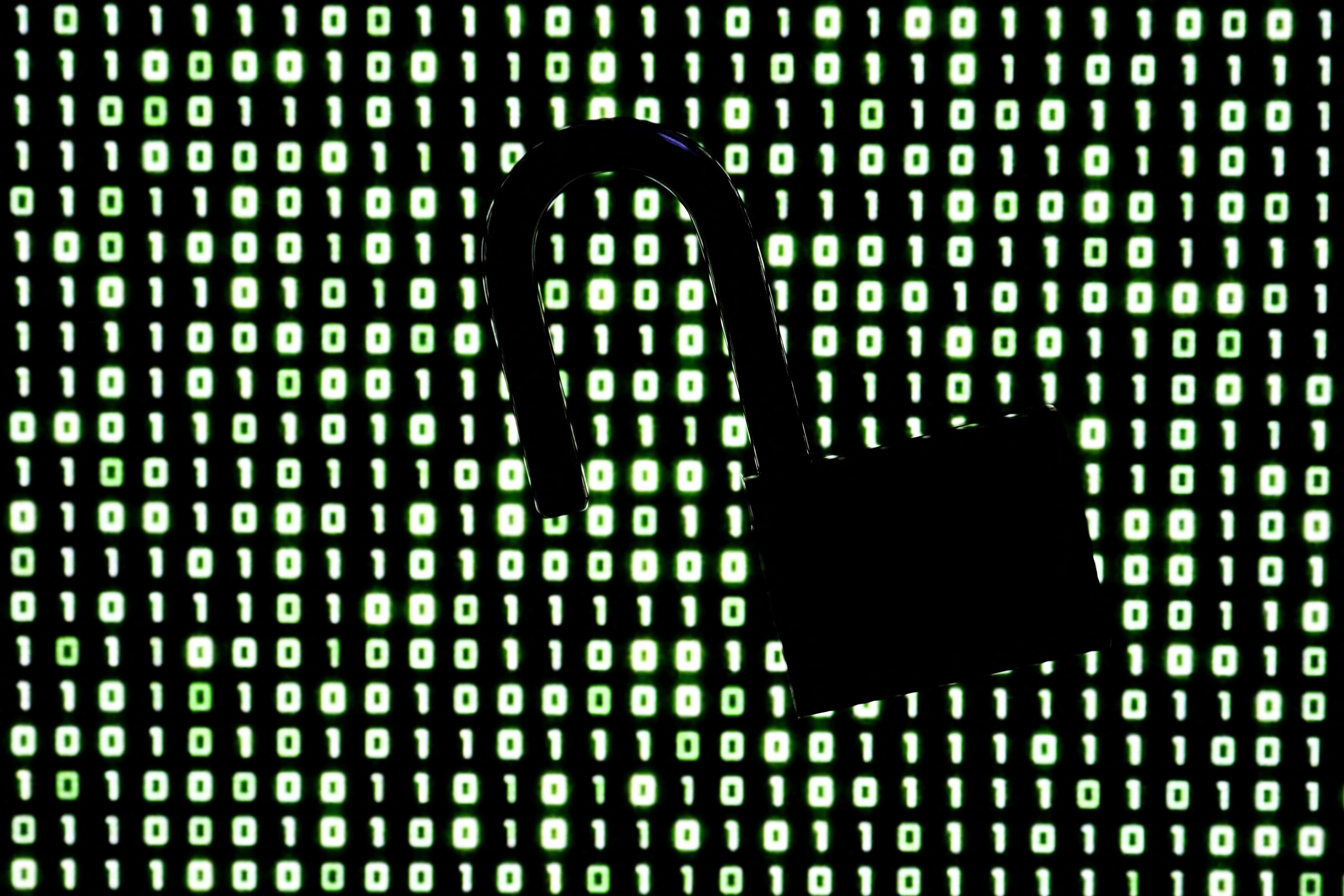 How worried should I be about the AI hacking panic and “Black October”?