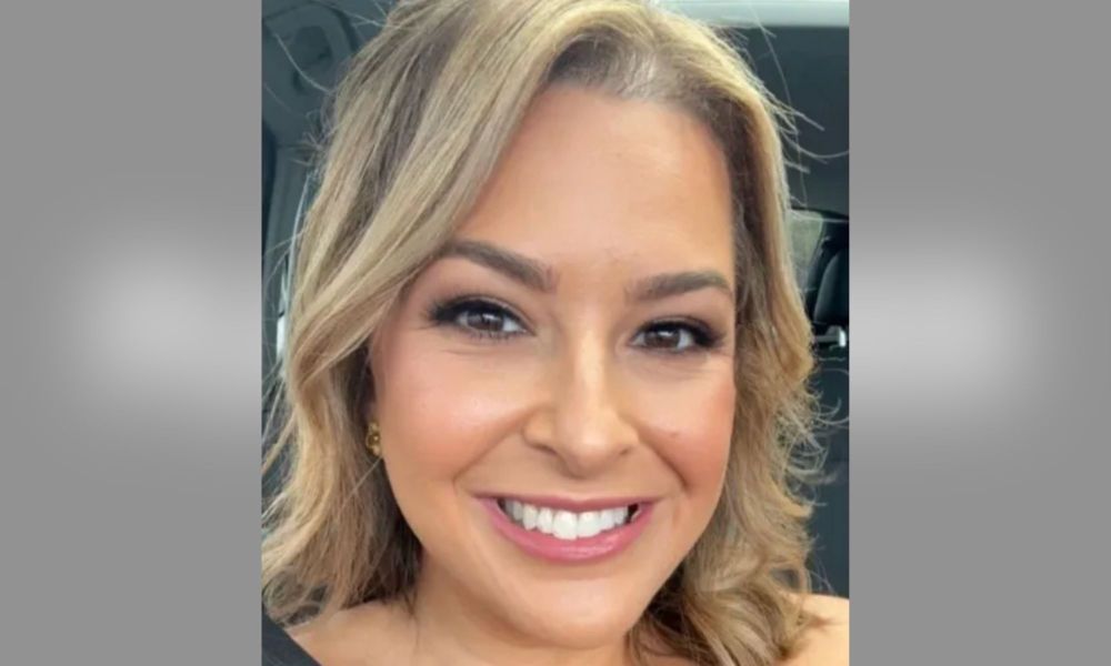 Woman Wanted by FBI After Faking Terminal Brain Cancer Diagnosis in Scam